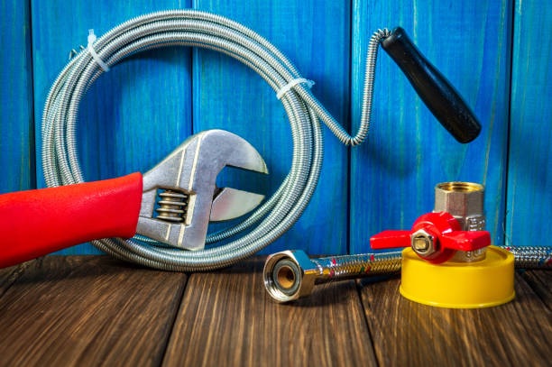 Maltepe Mutfak Gideri Tıkanıklığı Açmak Mutfak Tıkanıklığı Açmak Image