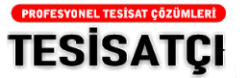 Maltepe Tesisat Ustasi