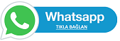 Maltepe Tesisat Ustasi