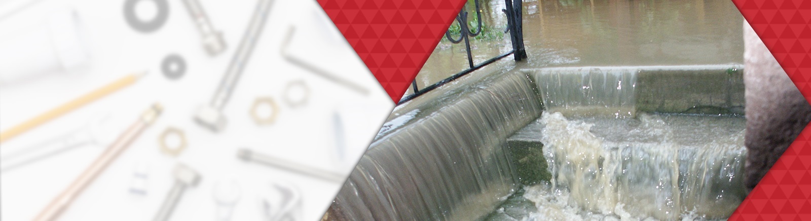 Maltepe Mutfak Lavabo Tıkandı