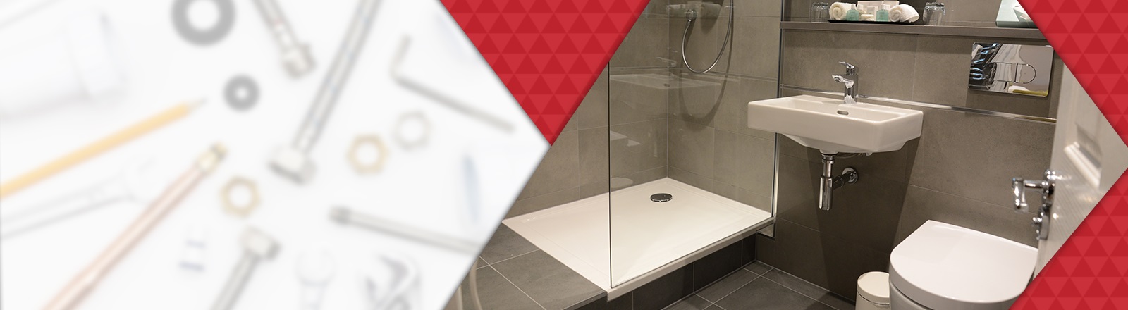 Maltepe Banyo Gideri Açmak