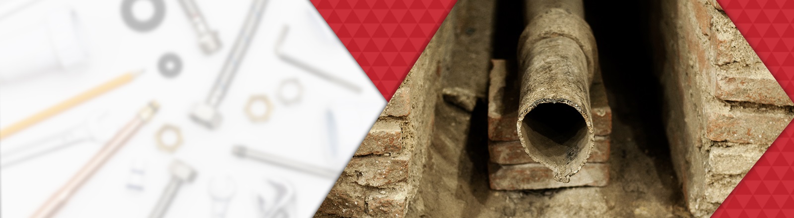 Maltepe Mutfak Banyo Boru Lavabo Tuvalet Tıkanıklık Açmak