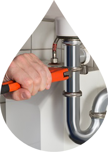 Maltepe Bina   Gider 1000.TL