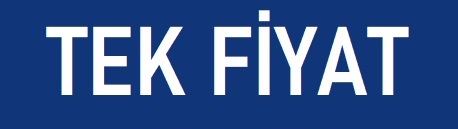 Maltepe  Gider 1000.TL