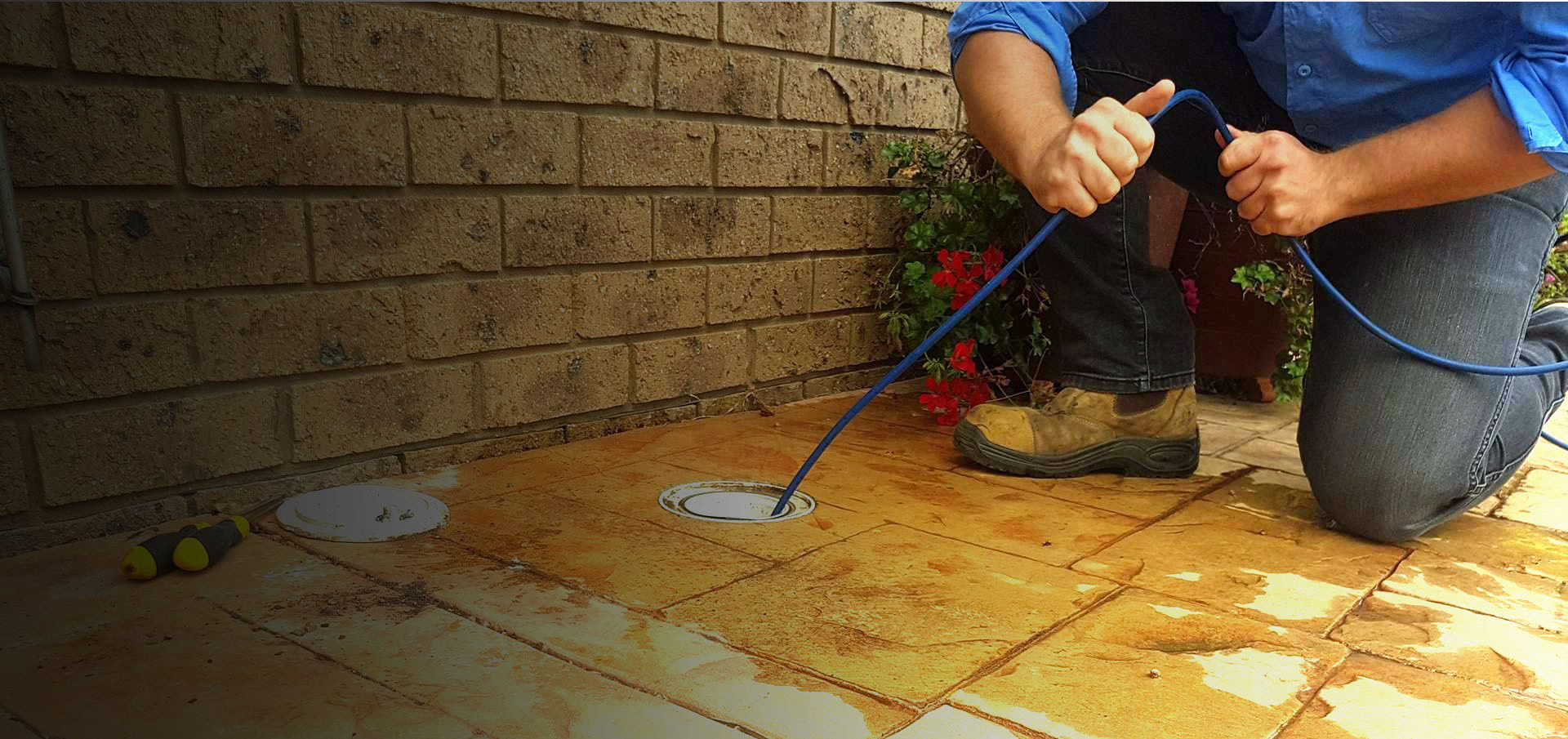 Mutfak Lavabo Gideri Açmak: Açmak 1000.TL  -       