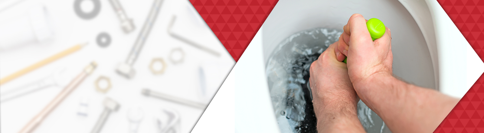 Maltepe Klozet Gideri Açmak Fiyatları