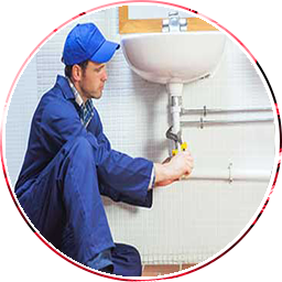 Maltepe Kırmadan Tıkanıklık Açmak