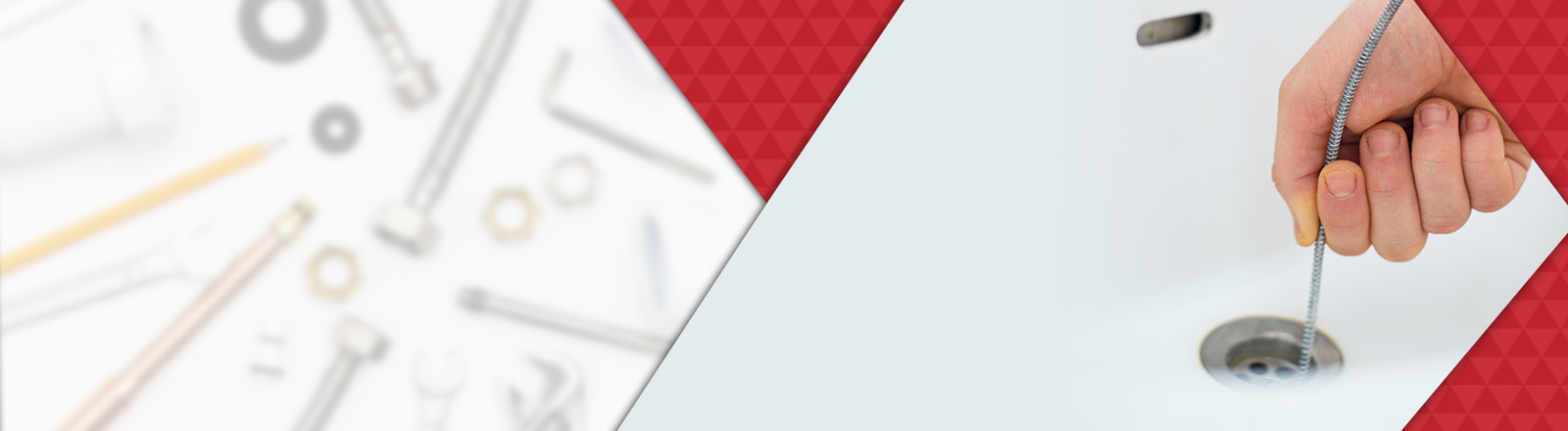 Maltepe Lavabo Gideri Açmak