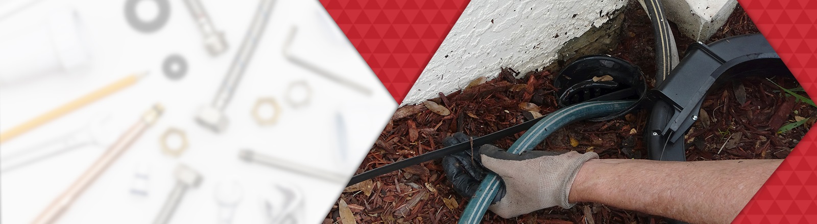 Maltepe Tıkalı Logar Açmak