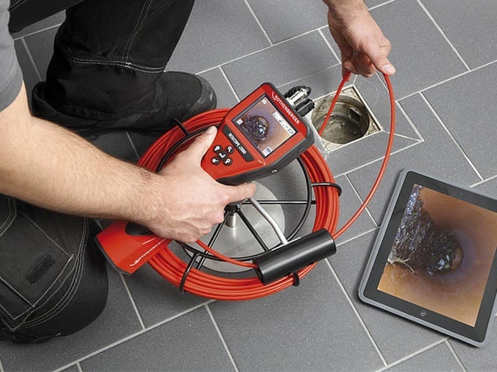 Maltepe Lavabo Tuvalet Tıkanıklıklarıları Neden Olur?