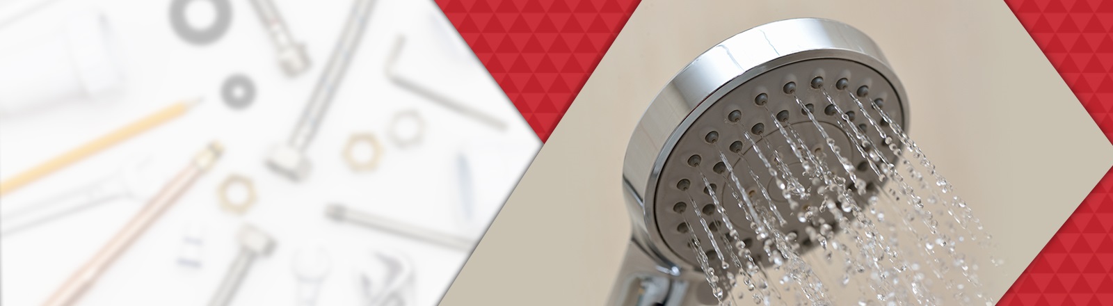 Maltepe Tıkalı Kanal Açmak