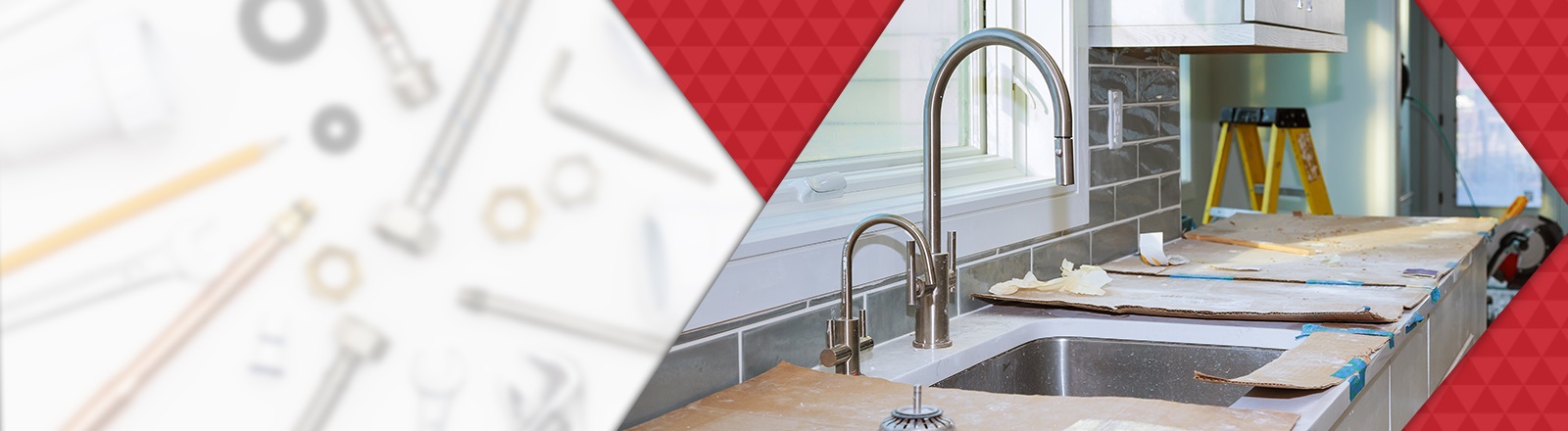 Maltepe Mutfak Lavabo Gideri Açmak