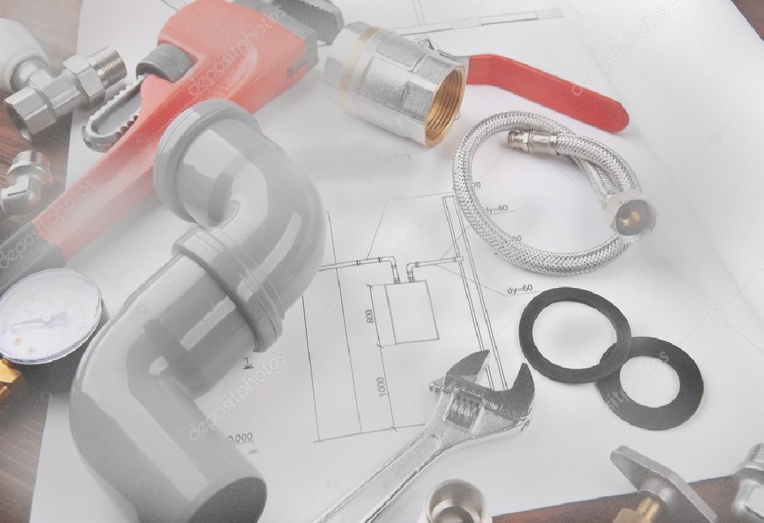 Maltepe Bina   Gider 1000.TL