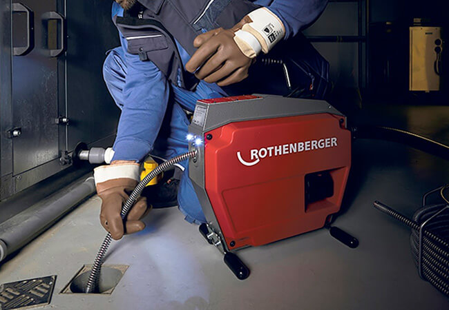 Maltepe Balkon Gideri Açmak