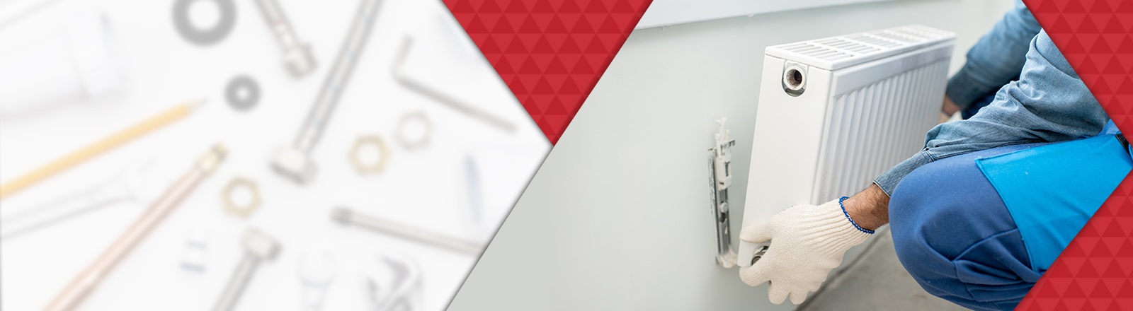 Maltepe Su Tesisatci ve Tamiri 