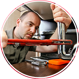 Maltepe Tesisatçı Hizmeti