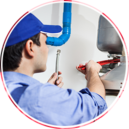 Maltepe Mutfak Lavabosu Tıkandı