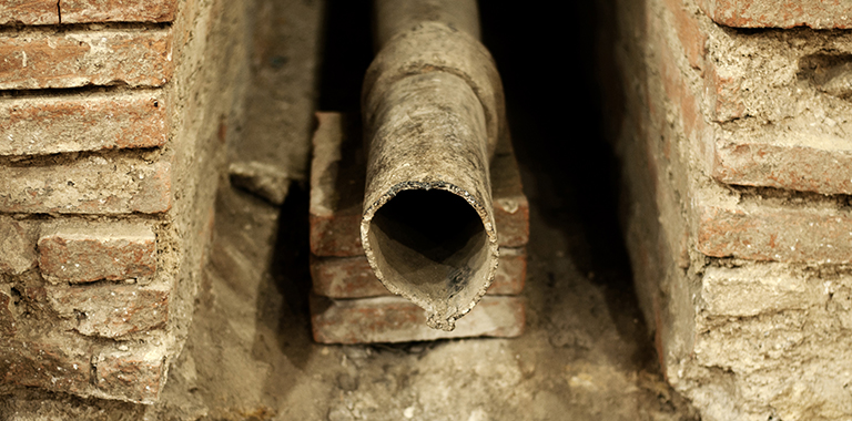 Maltepe Mutfak Lavabosu Tıkanıklık Nasıl Açılır