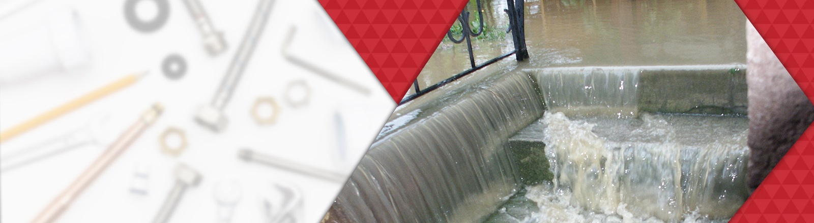 Maltepe Mutfak Tıkanıklık Nasıl Açılır